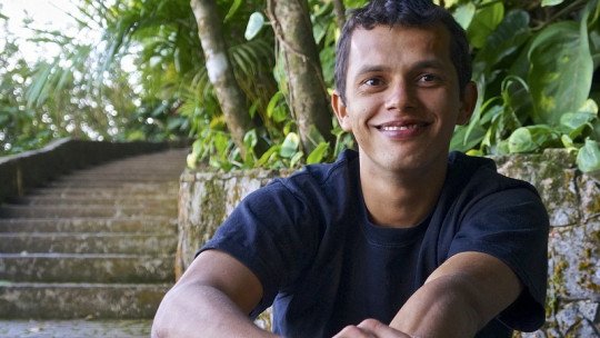 Síndrome de Tourette: causas, sintomas, diagnóstico e tratamento 3