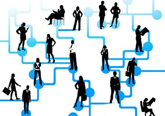 O que é um sistema técnico? 1