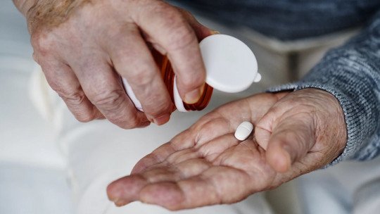 Sobrediagnóstico em saúde mental: principais causas e consequências 1