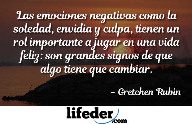 As 100 melhores frases de solidão 27