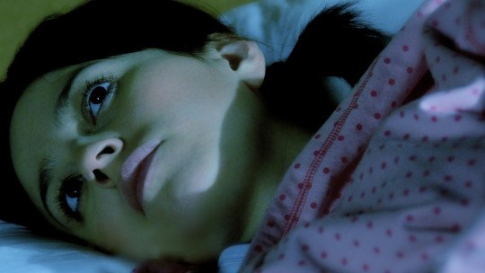 Sonambulismo: o rei dos distúrbios do sono 1