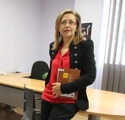 Os 5 melhores psicólogos em Ponferrada 2