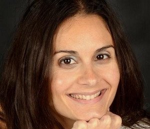 Os 11 melhores psicólogos em Las Palmas de Gran Canaria 10