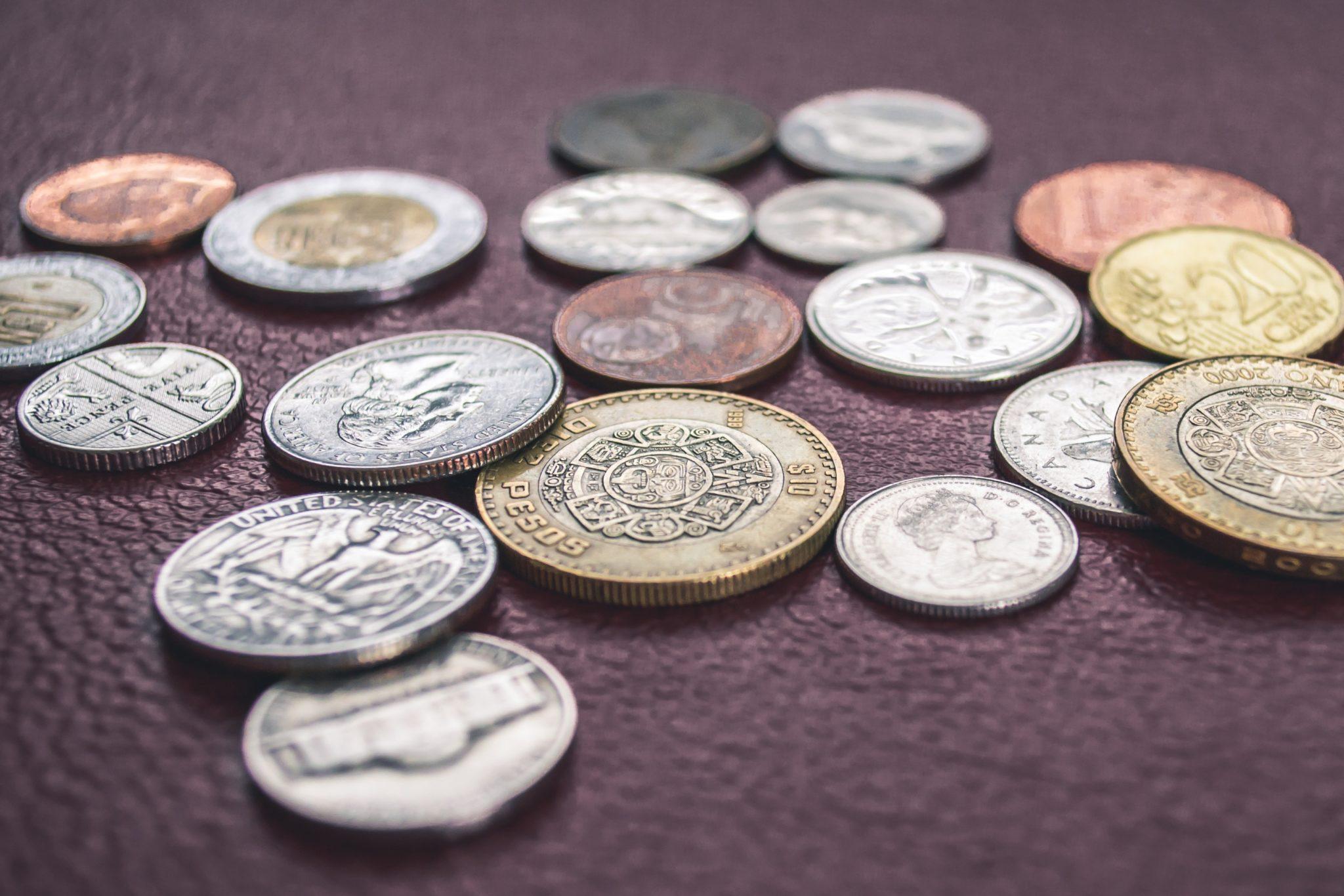 Ativos fungíveis e não fungíveis: diferenças e exemplos 1