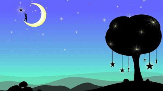 10 curiosidades sobre sonhos revelados pela ciência 18
