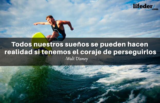 As 101 melhores frases de sonho [com imagens] 4