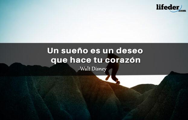 As 101 melhores frases de sonho [com imagens] 13