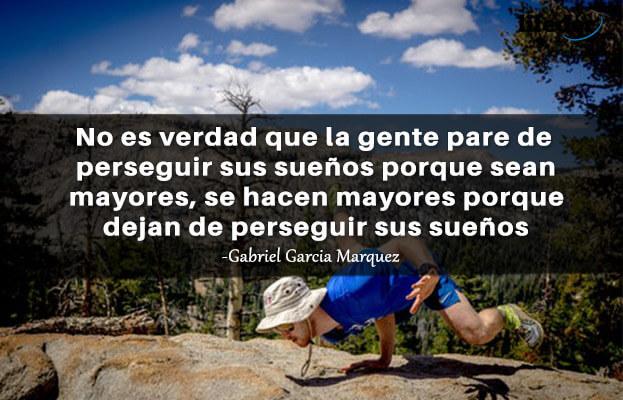 As 101 melhores frases de sonho [com imagens] 16