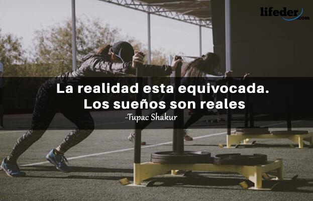 As 101 melhores frases de sonho [com imagens] 17