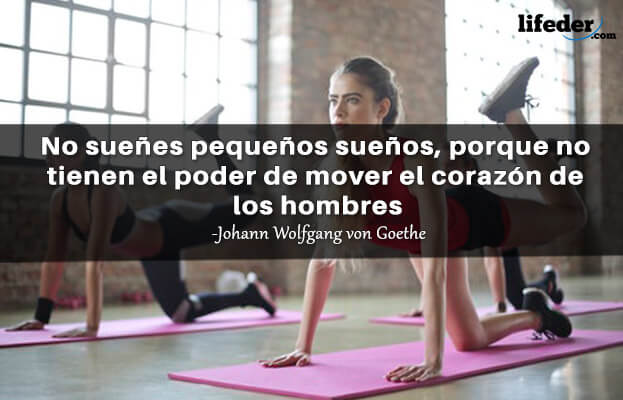 As 101 melhores frases de sonho [com imagens] 18