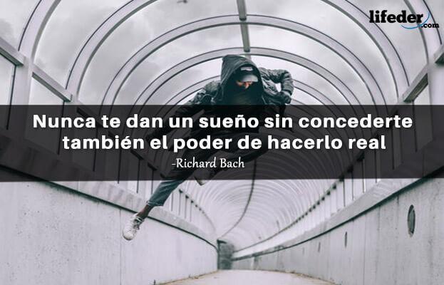 As 101 melhores frases de sonho [com imagens] 19