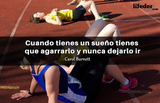 As 101 melhores frases de sonho [com imagens] 21
