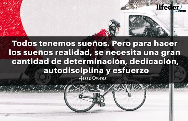 As 101 melhores frases de sonho [com imagens] 22