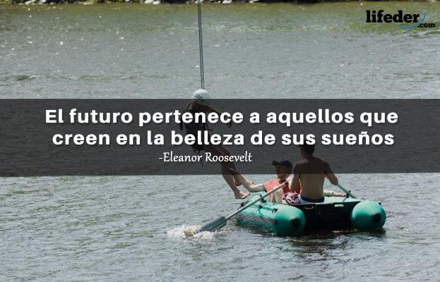 As 101 melhores frases de sonho [com imagens] 5
