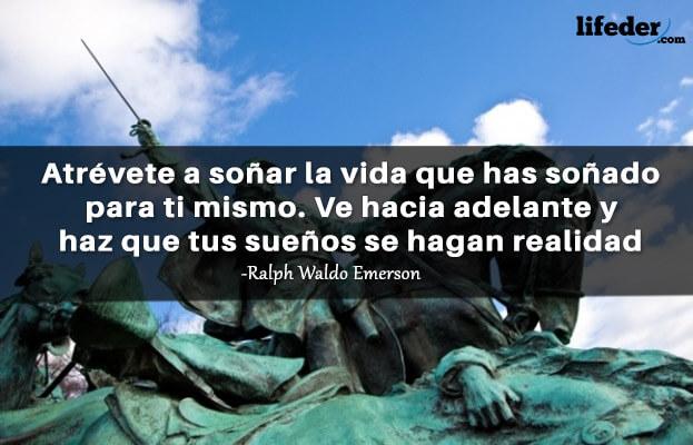 As 101 melhores frases de sonho [com imagens] 6