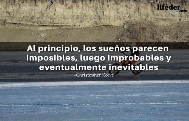 As 101 melhores frases de sonho [com imagens] 8