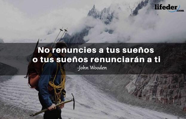 As 101 melhores frases de sonho [com imagens] 10