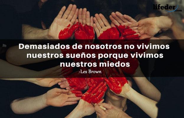 As 101 melhores frases de sonho [com imagens] 11