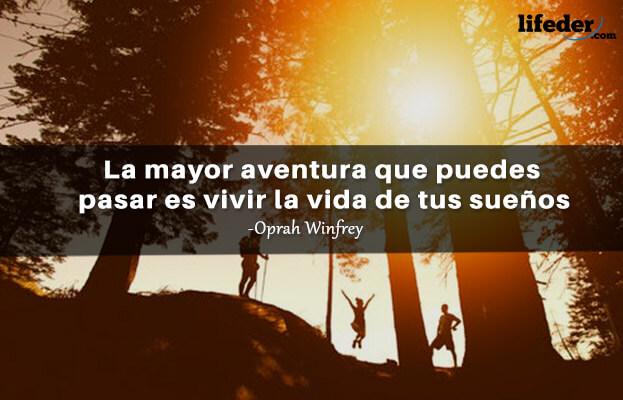 As 101 melhores frases de sonho [com imagens] 12