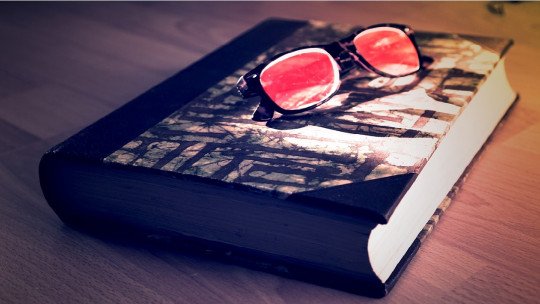 O que é realmente talento intelectual? 11