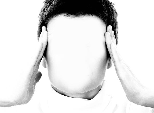 Ajuda psicológica: 10 sinais de que você precisa 4