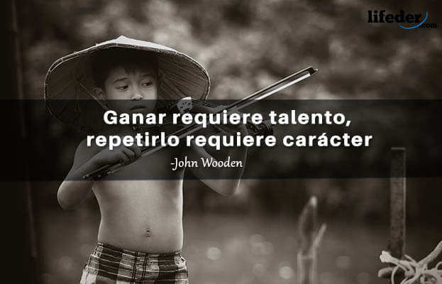 70 frases de talento dos gênios mundiais [com imagens] 12