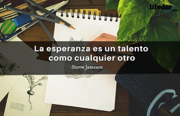 70 frases de talento dos gênios mundiais [com imagens] 13