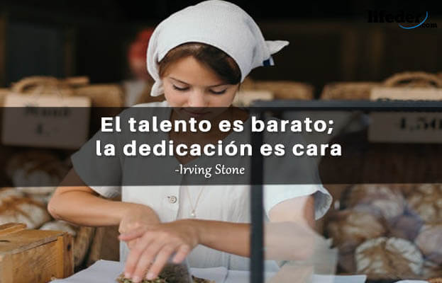 70 frases de talento dos gênios mundiais [com imagens] 14