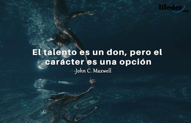 70 frases de talento dos gênios mundiais [com imagens] 15