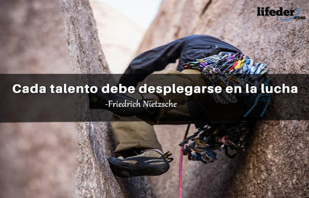 70 frases de talento dos gênios mundiais [com imagens] 16