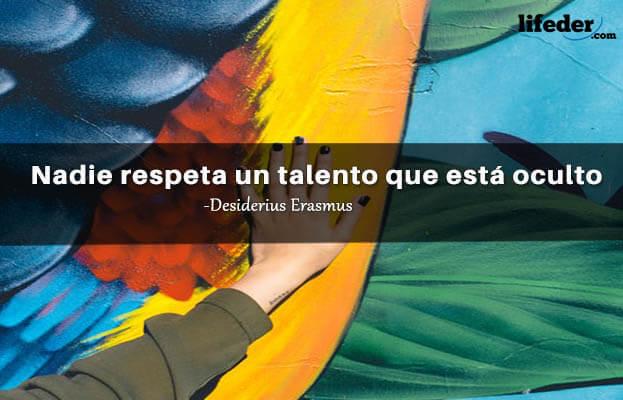 70 frases de talento dos gênios mundiais [com imagens] 18