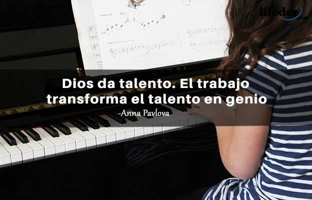 70 frases de talento dos gênios mundiais [com imagens] 19
