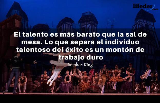 70 frases de talento dos gênios mundiais [com imagens] 3