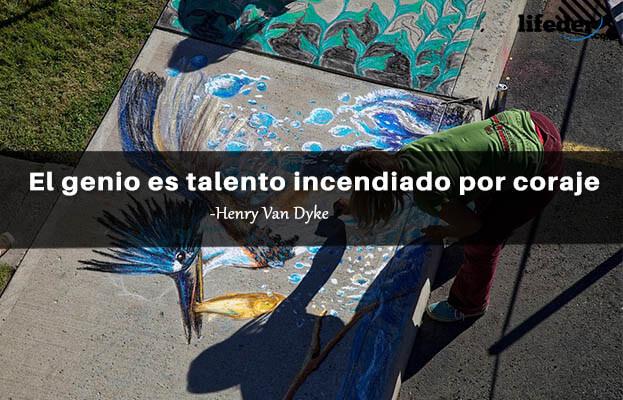 70 frases de talento dos gênios mundiais [com imagens] 5