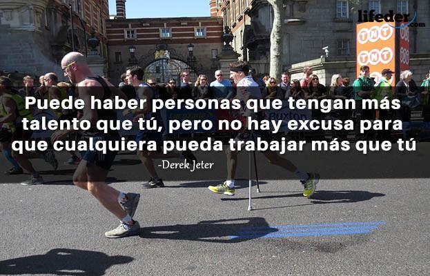 70 frases de talento dos gênios mundiais [com imagens] 6