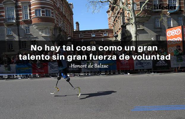 70 frases de talento dos gênios mundiais [com imagens] 7