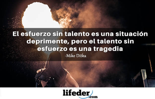 70 frases de talento dos gênios mundiais [com imagens] 10