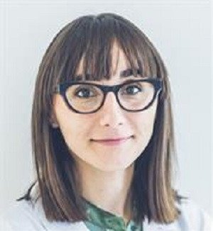 Os 10 melhores psiquiatras da Espanha 6