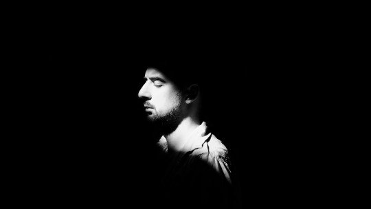 Técnica de imaginação emocional: o que é e como se aplica à ansiedade 1