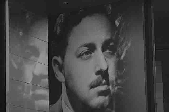 35 toxicodependentes famosos da história e do presente 11