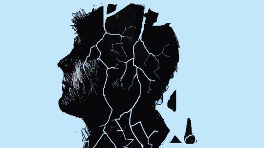 A teoria psicológica interpessoal do comportamento suicida 1