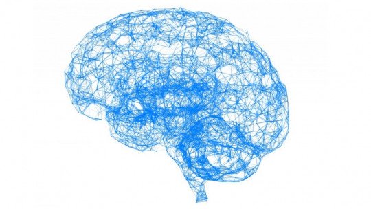 A teoria da inteligência de Raymond Cattell 1