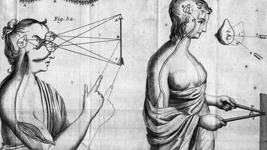 As 10 teorias filosóficas mais interessantes 9