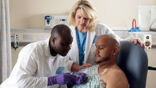 Terapia Psicológica Adjuvante: definição, características e técnicas 1