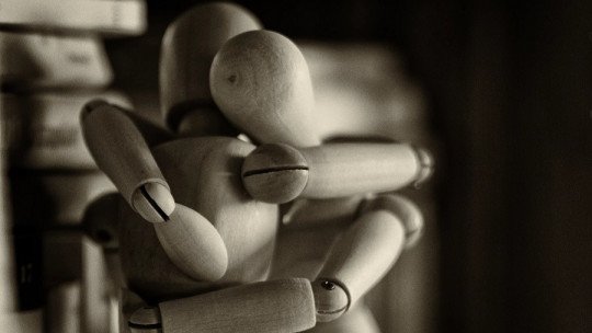 Terapia reflexa condicionada por salter: o que é e como é usada 7