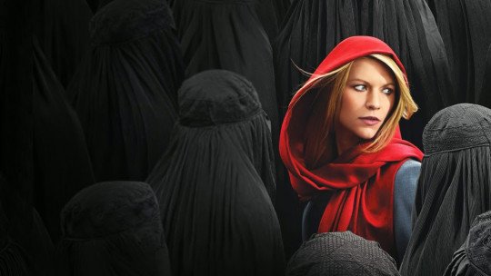 Você pode reumanizar um terrorista? 1