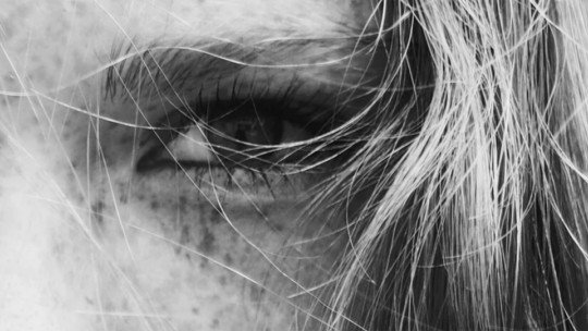 Os 4 tipos de bulimia e suas características 9