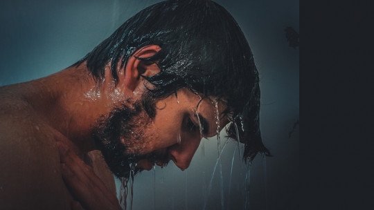 Os 8 tipos de personagem (e sua relação com a conduta criminal) 9