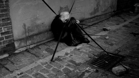 Tipos de depressão: seus sintomas, causas e características 21