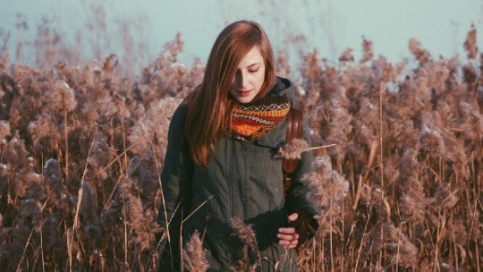 Os 16 tipos de sentimentos e sua função psicológica 1